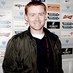 Niall Lennon (@nellydenzel) Twitter profile photo