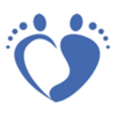 DitchTheScript's profile picture. Unrelenting passion to reconnect the Church with its purpose.