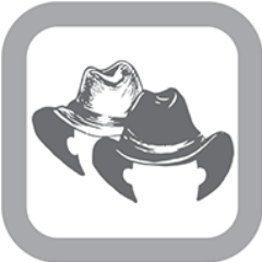 codeforhouston's profile picture. Houston's @codeforamerica Brigade. We build civic apps and help open data. Tweets by @Gerald_Rich & @varunambrose