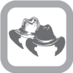 Profile Picture of Code For Houston (@codeforhouston) on Twitter