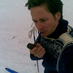 Øystein HChristensen (@hygenc) Twitter profile photo Øystein HChristensen (@hygenc) Twitter profile photo