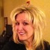 Rhonda Stegall (@rwstegall) Twitter profile photo Rhonda Stegall (@rwstegall) Twitter profile photo