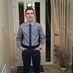 Philip Dobson (@philipspider) Twitter profile photo