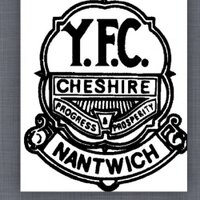 NantwichYoungFarmers (@nantwichyfc) 's Twitter Profile