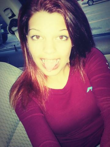 Hi Everybody Im Kristy Im Cool Af. Im Dif One Of A Kind So Follow Me And I Might Follow Back. |Taken| |Werido| And Follow My Twify @BeautifulLady_3