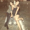 Simone Wright - @SimoneInAus - Twitter