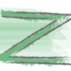 We Fight Crimes
We Never Give Up
We Fight Scammers Of The World
We Are And Will Always Be Code Z