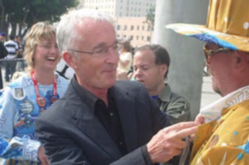 paulteague_paul's profile picture. 