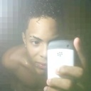 Wes Harmon - @WesHarmon3 - Twitter