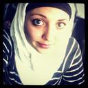 TiffanyRae - @TiffanyRaeScott - Twitter