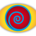 Corpocaribe Colombia (@corpocaribeinc) Twitter profile photo Corpocaribe Colombia (@corpocaribeinc) Twitter profile photo