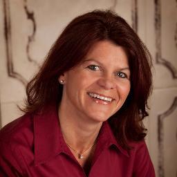 JackieLeshko's profile picture. 