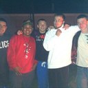 Juan Carlos Favela - @jcfavela98 - Twitter