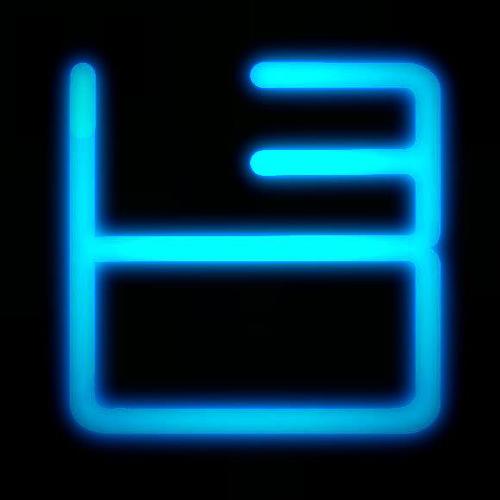 BCUBEDYouth's profile picture. LEAD, EMPOWER, ORGANIZE, INSPIRE.