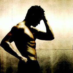 RS_HealthClub's profile picture. Alternative forms of wellness. Promoting health through movement and nutrition.