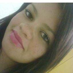 N QUEIRA EXCLUSSIVIDADE EU SO ME COMPROMETO COM PLANO D CELL!!!ADD;http://t.co/xDE6kxoqOp