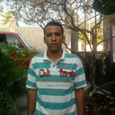 Walter angulo  - @walguillo123 - Twitter