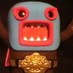 ThunderHippo (@y2jabba) Twitter profile photo ThunderHippo (@y2jabba) Twitter profile photo