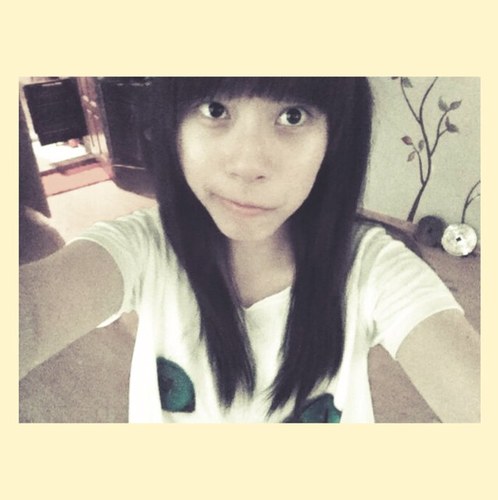14. Young, Wild and Free.