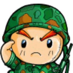 funfunfun911's profile picture. Love all gadget Cell phone PC ......