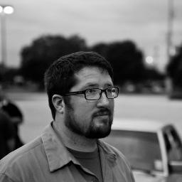 sportscardude Profile Picture