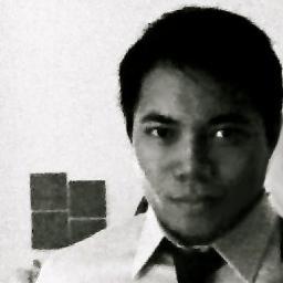 Web designer, media producer, illustrator living in South County, RI. Loving life. Optimist to the end.