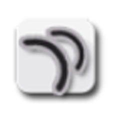 CanaryWave's profile picture. #App's para #Android y PC. Apoyando a los #emprendedores!! Hacemos tu App #Gratis*!!