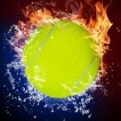 An entrepreneur in Computer Science and Computer Engineering. I  enjoy sports in General. I am working on E-commerce solutions for racket sport as well.