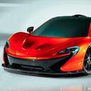 Peter Casey - @P_Casey_3 - Twitter