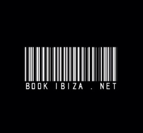 bookibiza's profile picture. http://t.co/0xZF7MGihv specialise in providing package holidays at party destinations across the World!