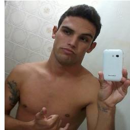 Surf mais q esport, estilo d vida!!!
Mais  um louk  uhsausha....