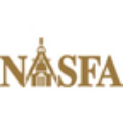 NASFAfacilities's profile picture. 