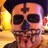 NastyMC3DTheMac's profile image