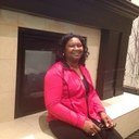 Dr. Carol Gary - @DrG_loveslife - Twitter