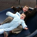 Elena Bernal - @ebhondarza - Twitter