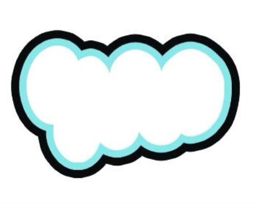 musicblowsmeup Profile Picture