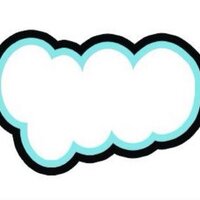 musicblowsmeup (@musicblowsmeup) 's Twitter Profile Photo