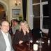 susie barnsby (@susiebarn) Twitter profile photo