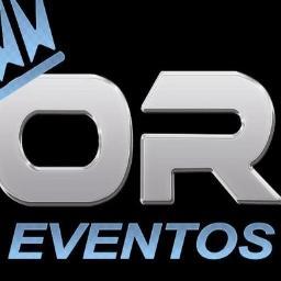 O melhor da noite de São Paulo esta aqui confira!!!
	
Cobertura de baladas e eventos dentro e fora da cidade de São Paulo;
Realização de Festas e Eventos.