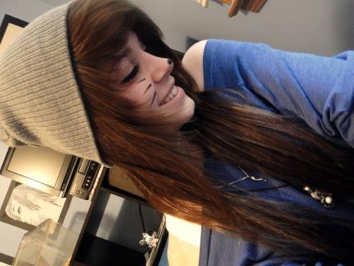 anneistheone's profile picture. Anne Smith, Louisville but from Tn. Dancing, music, tv and wine.