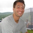 David Stradling - @davestradling - Twitter