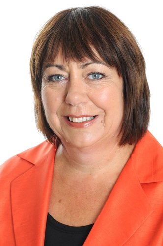 Trade Unionist and Feminist. Former Labour List MP based in Maungakiekie.