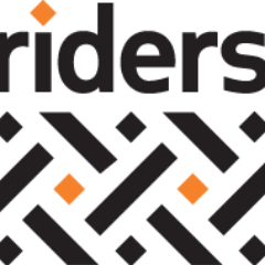 RidersBC's profile picture. Moving global health forward