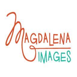 Photography for Jeffco and nearby areas. Senior photos and modeling portfolios.