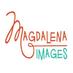 Magdalena Images LLC (@magsarb) Twitter profile photo
