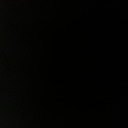 Haroon Altaf - @HaroonAltaf7 - Twitter