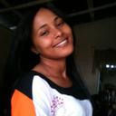 wanda mota - @motakilsy - Twitter