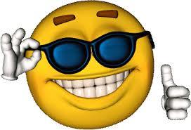 Brettvelds's profile picture. You can tell how smart people are by what they laugh at.