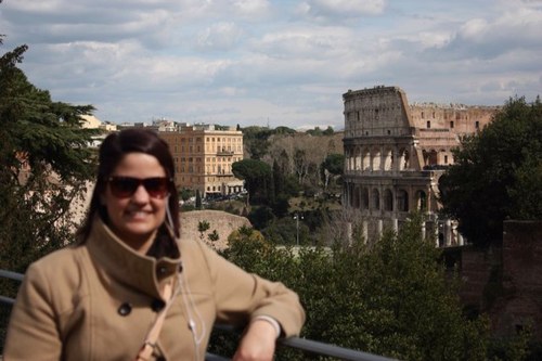 toolsandtips4u's profile picture. Registered Social Worker. Digestive Health Therapist. Tools, Tips & Creative Strategies to help you find balance in your life.