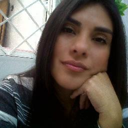 CSESTRAD's profile picture. 